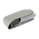 Blue Force Gear Belt Mounted Ten-Speed Oc Spray Pouch With Adjustable Belt Loop In, Wolf Gray BT-OC-01-WF