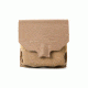 Blue Force Gear Boo Boo Pouch, Coyote Brown HW-M-BBK-EMPTY-CB