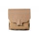 Blue Force Gear Boo Boo Pouch, Coyote Brown HW-M-BBK-EMPTY-CB