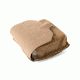 Blue Force Gear Boo Boo Pouch, Coyote Brown HW-M-BBK-EMPTY-CB