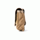 Blue Force Gear Boo Boo Pouch, Coyote Brown HW-M-BBK-EMPTY-CB