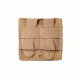 Blue Force Gear Boo Boo Pouch, Coyote Brown HW-M-BBK-EMPTY-CB