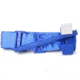 Blue Force Gear CAT Tourniquet, Blue, P-MED-TQ-01-BL-RTL