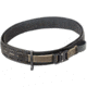 Blue Force Gear Chlk Belt Kit, Size 44, Black, Black, 44, BELT-CHLK-03-44-BK