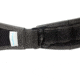 Blue Force Gear Chlk Belt Kit, Size 44, Black, Black, 44, BELT-CHLK-03-44-BK