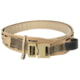 Blue Force Gear Chlk Belt Kit, Size 44, Coyote Brown, Coyote Brown, 44, BELT-CHLK-03-44-CB