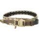 Blue Force Gear Chlk Belt Kit, Size 44, Multicam, Multicam, 44, BELT-CHLK-03-44-MC