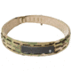 Blue Force Gear Chlk Belt Kit, Size 44, Multicam, Multicam, 44, BELT-CHLK-03-44-MC