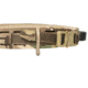 Blue Force Gear Chlk Belt Kit, Size 44, Multicam, Multicam, 44, BELT-CHLK-03-44-MC