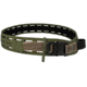 Blue Force Gear Chlk Belt Kit, Size 44, Ranger Green, Ranger Green, 44, BELT-CHLK-03-44-RG