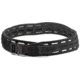 Blue Force Gear CHLK Tactical Belt Kit, Black, 40in, BELT-CHLK-02-40-BK