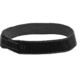 Blue Force Gear CHLK Tactical Belt Kit, Black, 40in, BELT-CHLK-02-40-BK