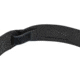 Blue Force Gear CHLK Tactical Belt Kit, Black, 40in, BELT-CHLK-02-40-BK