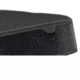Blue Force Gear CHLK Tactical Belt Kit, Black, 40in, BELT-CHLK-02-40-BK