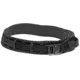 Blue Force Gear CHLK Tactical Belt Kit, Black, 40in, BELT-CHLK-02-40-BK