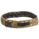 Blue Force Gear CHLK Tactical Belt Kit, Coyote Brown, 42in, BELT-CHLK-02-42-CB