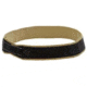 Blue Force Gear CHLK Tactical Belt Kit, Coyote Brown, 42in, BELT-CHLK-02-42-CB