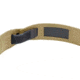 Blue Force Gear CHLK Tactical Belt Kit, Coyote Brown, 42in, BELT-CHLK-02-42-CB
