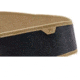 Blue Force Gear CHLK Tactical Belt Kit, Coyote Brown, 42in, BELT-CHLK-02-42-CB