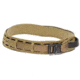 Blue Force Gear CHLK Tactical Belt, 30in, Coyote Brown, BELT-CHLK-02-30-CB
