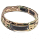 Blue Force Gear CHLK Tactical Belt Kit, MultiCam, 36in, BELT-CHLK-02-36-MC