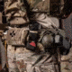 Blue Force Gear CHLK Tactical Belt Kit, MultiCam, 36in, BELT-CHLK-02-36-MC