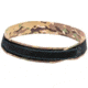 Blue Force Gear CHLK Tactical Belt Kit, MultiCam, 36in, BELT-CHLK-02-36-MC
