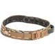 Blue Force Gear CHLK Tactical Belt Kit, MultiCam, 36in, BELT-CHLK-02-36-MC