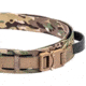 Blue Force Gear CHLK Tactical Belt Kit, MultiCam, 36in, BELT-CHLK-02-36-MC