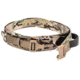 Blue Force Gear CHLK Tactical Belt Kit, MultiCam, 36in, BELT-CHLK-02-36-MC