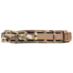 Blue Force Gear CHLK Tactical Belt Kit, MultiCam, 36in, BELT-CHLK-02-36-MC