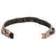 Blue Force Gear CHLK Tactical Belt Kit, MultiCam, 36in, BELT-CHLK-02-36-MC