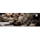 Blue Force Gear CHLK Tactical Belt Kit, MultiCam, 36in, BELT-CHLK-02-36-MC