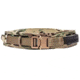 Blue Force Gear CHLK Tactical Belt Kit, MultiCam, 36in, BELT-CHLK-02-36-MC