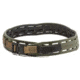 Blue Force Gear CHLK Tactical Belt Kit, OD Green, 40in, BELT-CHLK-02-40-OD