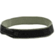 Blue Force Gear CHLK Tactical Belt Kit, OD Green, 40in, BELT-CHLK-02-40-OD