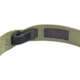 Blue Force Gear CHLK Tactical Belt Kit, OD Green, 40in, BELT-CHLK-02-40-OD