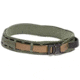 Blue Force Gear CHLK Tactical Belt Kit, OD Green, 40in, BELT-CHLK-02-40-OD