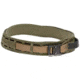 USED Blue Force Gear CHLK Tactical Belt, 32in, Ranger Green, BELT-CHLK-02-32-RG, EDEMO1