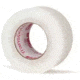 Blue Force Gear Clear Surgical Tape, Roll, P-MED-TAPE-3-RTL