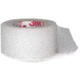 Blue Force Gear Clear Surgical Tape, Roll, P-MED-TAPE-3-RTL