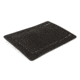 Blue Force Gear Dapper Ten Speed Single Mag Pouch, M4, Wolf Gray, M4 DAP-TSP-M4-1-WF