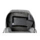 Blue Force Gear Dapper Ten Speed Single Mag Pouch, M4, Wolf Gray, M4 DAP-TSP-M4-1-WF