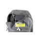 Blue Force Gear Dapper Ten Speed Single Mag Pouch, M4, Wolf Gray, M4 DAP-TSP-M4-1-WF