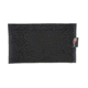 Blue Force Gear Dapper Ten Speed Triple Mag Pouch, M4, Wolf Gray, M4 DAP-TSP-M4-3-WF