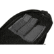 Blue Force Gear Dapper Ten Speed Triple Mag Pouch, M4, Wolf Gray, M4 DAP-TSP-M4-3-WF