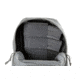 Blue Force Gear Dapper Ten Speed Triple Mag Pouch, M4, Wolf Gray, M4 DAP-TSP-M4-3-WF