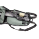 Blue Force Gear Denied Area Pattern, Tracer Pack, Wolf Grey, DAP-PACK-06-WF