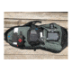 Blue Force Gear Denied Area Pattern, Tracer Pack, Wolf Grey, DAP-PACK-06-WF