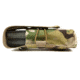 Blue Force Gear Double M4 Magazine Pouch With Flap In, Multicam HW-M-2M4-1-MC